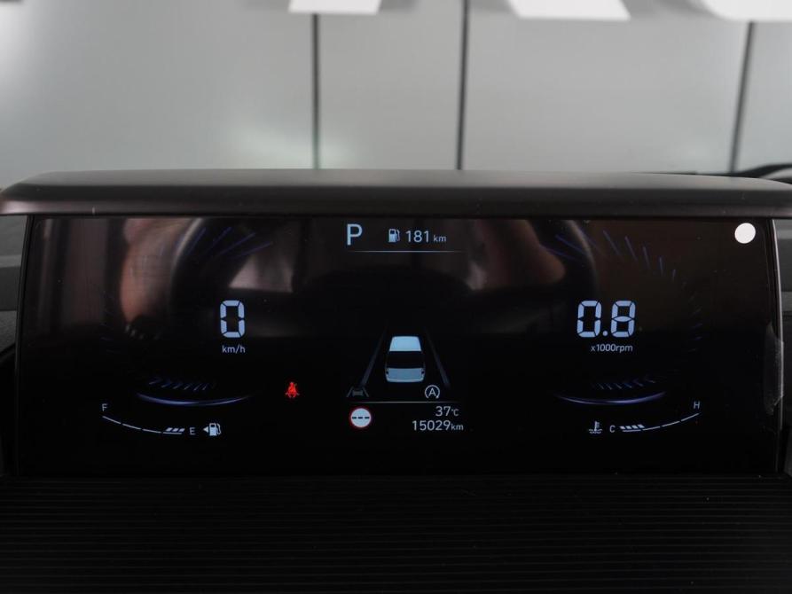 Hyundai Staria I Ростов-на-Дону  - изображение 23