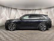Li Auto (Lixiang) L7 I Рестайлинг Москва  - изображение 16