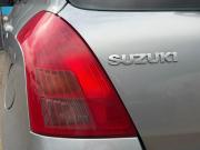 Suzuki Swift III Набережные Челны  - изображение 25