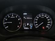Mitsubishi Outlander III Рестайлинг 2 Казань  - изображение 38