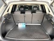 Volkswagen Tiguan II Пермь  - изображение 31