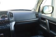 Toyota Land Cruiser 200 Series Белгород  - изображение 41