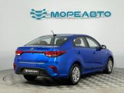 Kia Rio IV Калининград  - изображение 24