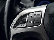 Hyundai ix35 I Екатеринбург  - изображение 34