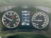 Subaru Forester VI Мурманск  - изображение 49