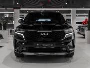 Kia Sorento IV Москва  - изображение 41