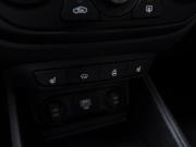 Hyundai Solaris II Москва  - изображение 38
