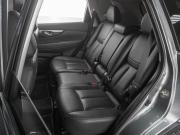 Nissan X-Trail III Рестайлинг Тюмень  - изображение 41