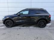 Volkswagen Touareg II Ставрополь  - изображение 35