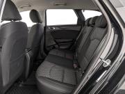 Kia Ceed III Москва  - изображение 44