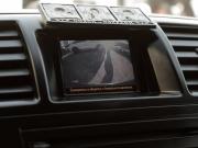 Toyota Highlander II (XU40) Рестайлинг Екатеринбург  - изображение 51