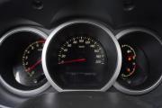 Suzuki Grand Vitara II Рестайлинг Ульяновск  - изображение 33