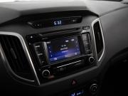 Hyundai Creta I Санкт-Петербург  - изображение 38
