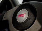 Subaru Impreza WRX STi II Рестайлинг 1 Екатеринбург  - изображение 42