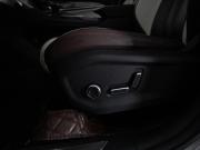 Geely Monjaro I Санкт-Петербург  - изображение 42