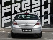 Opel Astra H Рестайлинг Волгоград  - изображение 21
