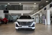 Changan UNI-S (CS55 Plus) I Астрахань  - изображение 14
