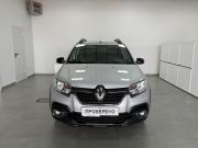 Renault Sandero II Рестайлинг Казань  - изображение 21