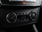 Mercedes-Benz GLE I (W166) Москва  - изображение 40