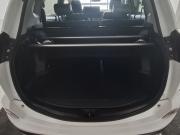 Toyota RAV4 IV (XA40) Рестайлинг Екатеринбург  - изображение 18