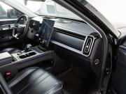 Jaecoo J7 I Тюмень  - изображение 53