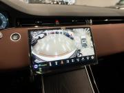 Land Rover Range Rover Evoque II Рестайлинг Москва  - изображение 49