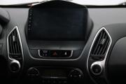 Hyundai ix35 I Сургут  - изображение 36