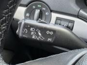 Skoda Octavia II (A5) Рестайлинг Москва  - изображение 35