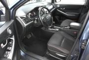SsangYong Actyon II Рестайлинг Нижний Новгород  - изображение 36