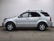 Kia Sorento I Рестайлинг Ярославль  - изображение 24