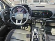 Haval Dargo I Воронеж  - изображение 18