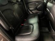 Hyundai ix35 I Тюмень  - изображение 65