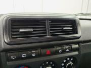 Lada (ВАЗ) Niva Legend Таганрог  - изображение 37