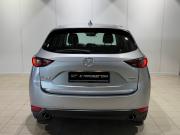 Mazda CX-5 II Самара  - изображение 18