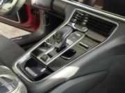 Porsche Panamera II Рестайлинг Барнаул  - изображение 70