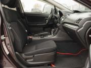 Subaru Impreza IV Новосибирск  - изображение 40