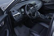 Chery Tiggo 7 Pro I Брянск  - изображение 32
