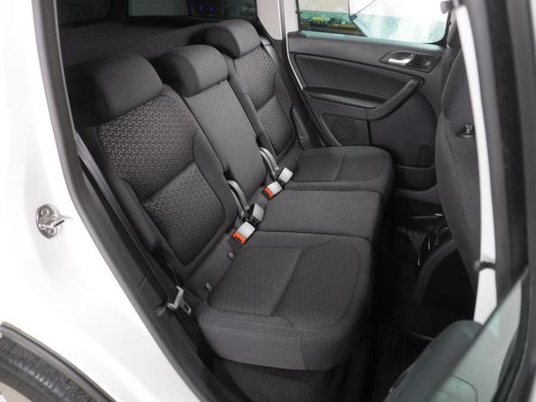 Skoda Yeti I Рестайлинг с пробегом 2013 года, цена 1 444 000 рублей, 93633 км, внедорожник, Автокод Объявления