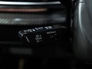 Audi Q8 I (4M) Рестайлинг Санкт-Петербург  - изображение 77