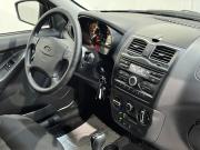 Lada (ВАЗ) Granta I Рестайлинг Курск  - изображение 25