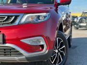 Geely Atlas I Волгоград  - изображение 70