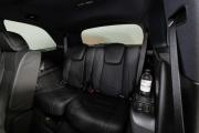 Mercedes-Benz GLS AMG II (X167) Рестайлинг Москва  - изображение 46