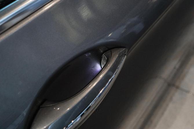BMW 5 серии VI (F10/F11/F07) с пробегом 2010 года, цена 1 590 000 рублей, 226033 км, седан, Автокод Объявления