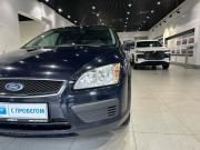 Ford Focus II Москва  - изображение 27