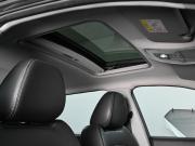 Chery Tiggo 4 I Рестайлинг Ростов-на-Дону  - изображение 30