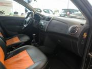 Renault Logan II Рестайлинг Казань  - изображение 35