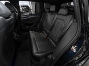 BMW X3 III (G01) Москва  - изображение 39
