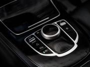 Mercedes-Benz E-Класс V (W213 S213 C238) Иркутск  - изображение 43