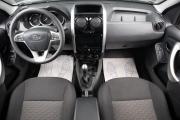 Lada (ВАЗ) Largus I Рестайлинг Оренбург  - изображение 31
