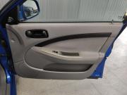 Chevrolet Lacetti I Пермь  - изображение 34